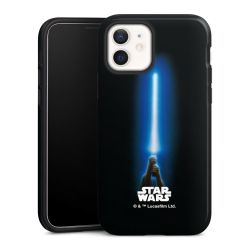 Suojakuori Plus kiiltävä