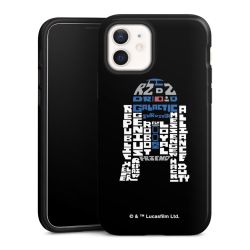 Suojakuori Plus kiiltävä