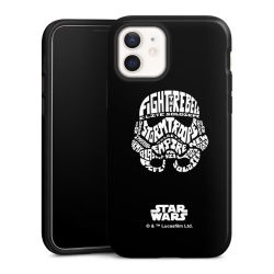 Suojakuori Plus kiiltävä