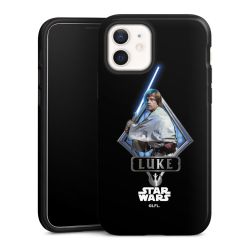 Suojakuori Plus kiiltävä