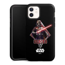 Suojakuori Plus kiiltävä