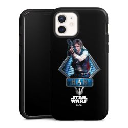 Suojakuori Plus kiiltävä