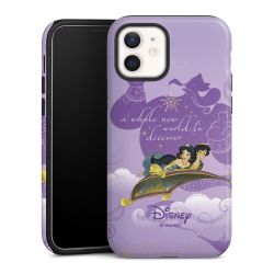 Suojakuori Plus kiiltävä