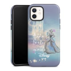 Suojakuori Plus kiiltävä