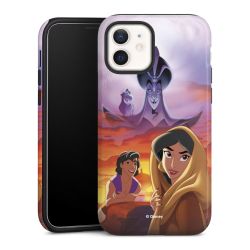 Suojakuori Plus kiiltävä