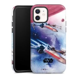 Suojakuori Plus kiiltävä