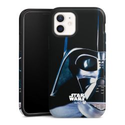 Suojakuori Plus kiiltävä