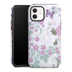 Suojakuori Plus kiiltävä