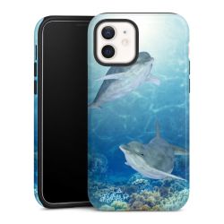 Suojakuori Plus kiiltävä