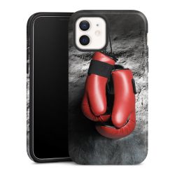 Suojakuori Plus kiiltävä