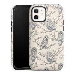 Suojakuori Plus kiiltävä