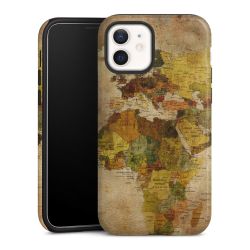 Suojakuori Plus kiiltävä