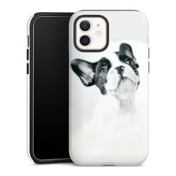 Suojakuori Plus kiiltävä