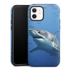 Suojakuori Plus kiiltävä