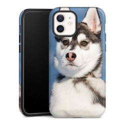 Suojakuori Plus kiiltävä