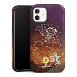 Suojakuori Plus kiiltävä