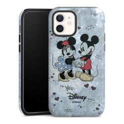 Suojakuori Plus kiiltävä