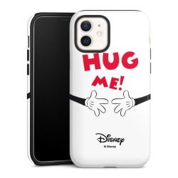 Suojakuori Plus kiiltävä