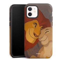 Suojakuori Plus kiiltävä