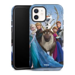 Suojakuori Plus kiiltävä