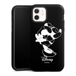 Suojakuori Plus kiiltävä