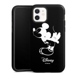 Suojakuori Plus kiiltävä