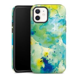 Suojakuori Plus kiiltävä