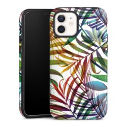 Suojakuori Plus kiiltävä