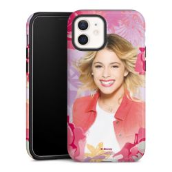 Suojakuori Plus kiiltävä