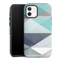 Suojakuori Plus kiiltävä