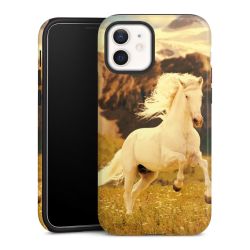 Suojakuori Plus kiiltävä