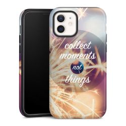 Suojakuori Plus kiiltävä