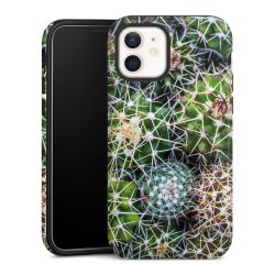 Suojakuori Plus kiiltävä