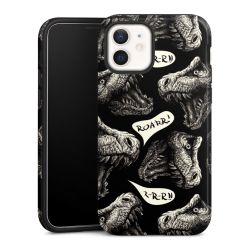 Suojakuori Plus kiiltävä