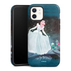 Suojakuori Plus kiiltävä