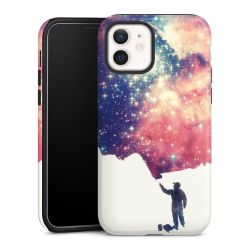 Suojakuori Plus kiiltävä