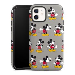 Suojakuori Plus kiiltävä