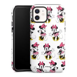 Suojakuori Plus kiiltävä