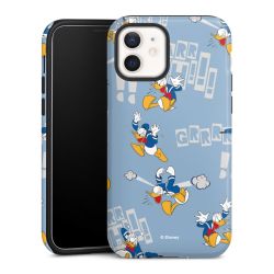 Suojakuori Plus kiiltävä