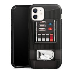 Suojakuori Plus kiiltävä