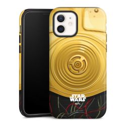 Suojakuori Plus kiiltävä