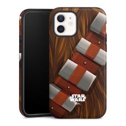 Suojakuori Plus kiiltävä