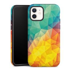 Suojakuori Plus kiiltävä