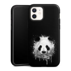 Suojakuori Plus kiiltävä