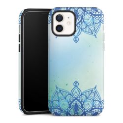 Suojakuori Plus kiiltävä