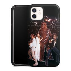 Suojakuori Plus kiiltävä