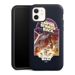 Suojakuori Plus kiiltävä