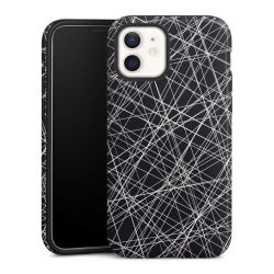 Suojakuori Plus kiiltävä