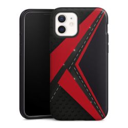 Suojakuori Plus kiiltävä