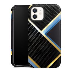 Suojakuori Plus kiiltävä